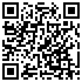 qrcode für IIYAMA TW1623AS-B1P
