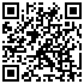 qrcode für STARTECH.COM 1 8m DisplayPort 1 2 Kabel VESA zertifiziert 4K60Hz 21 6Gbps Rastende DP -