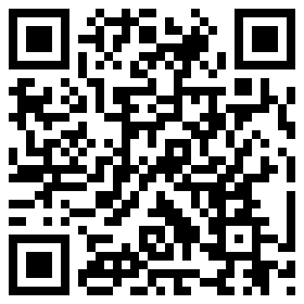 qrcode für Brother LES320001