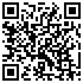 qrcode für Eaton 102235