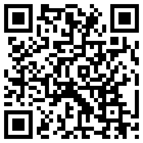 qrcode für Eaton 240858