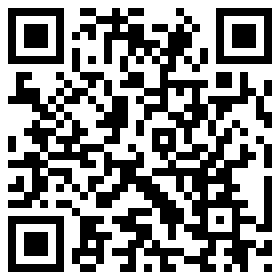 qrcode für Eaton 107282