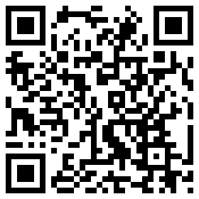 qrcode für YEALINK 1308120 - EHS62