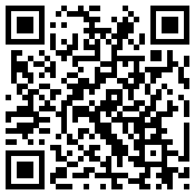 qrcode für LG SWP402J - SuperSign CMS 50 Lizenz free version available Trial 60 days 10 displays