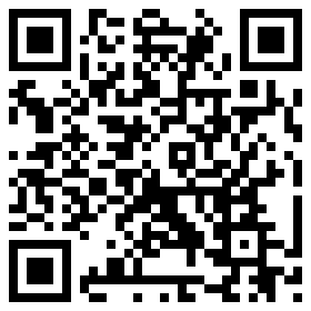 qrcode für Aruba Networks JL563C - HPE Aruba Networking 10GBASE SFP RJ45 30m Cat6A Transceiver