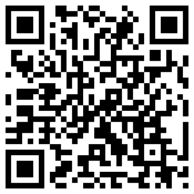 qrcode für APPLE MXE73QF/A