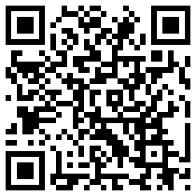 qrcode für APPLE MXEA3QF/A