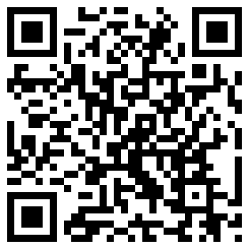 qrcode für APPLE MXED3QF/A