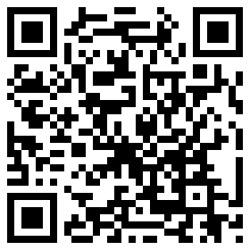 qrcode für APPLE MXEE3QF/A