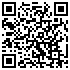 qrcode für APPLE MXEF3QF/A