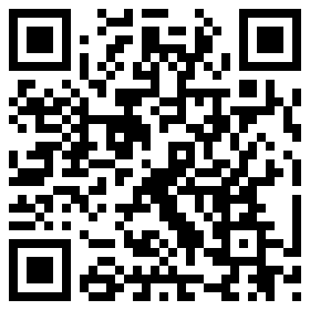 qrcode für APPLE MXEG3QF/A