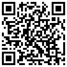 qrcode für APPLE MXEP3QF/A