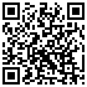qrcode für APPLE MXEQ3QF/A