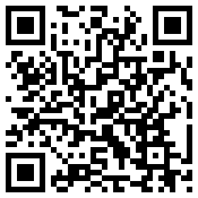 qrcode für APPLE MXER3QF/A