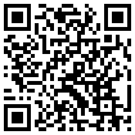 qrcode für APPLE MXET3QF/A