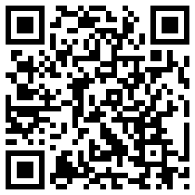 qrcode für APPLE MXEU3QF/A