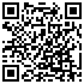 qrcode für APPLE MXEV3QF/A