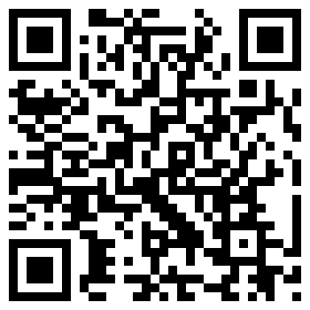 qrcode für APPLE MXEW3QF/A