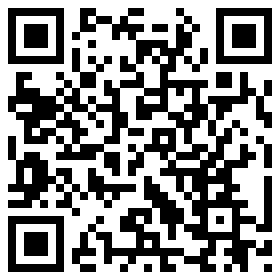 qrcode für APPLE MXGA3QF/A