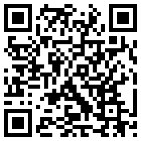qrcode für APPLE MXGH3QF/A