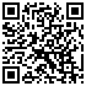 qrcode für APPLE MXGJ3QF/A