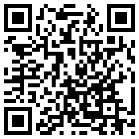 qrcode für Moeller Electric T0-4-8262/E - EATON Stufenschalter 13977