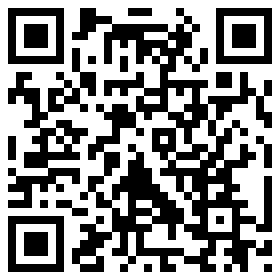 qrcode für APPLE MXGL3QF/A