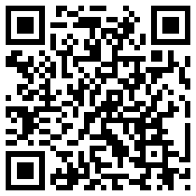qrcode für APPLE MXGM3QF/A