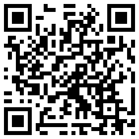 qrcode für APPLE MXGN3QF/A