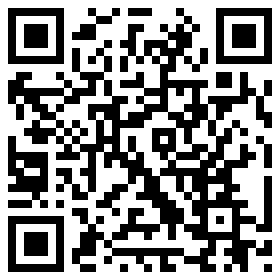 qrcode für APPLE MXGP3QF/A