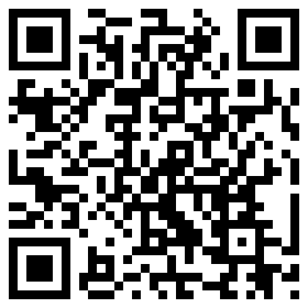 qrcode für APPLE MXGQ3QF/A