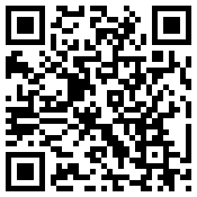 qrcode für APPLE MXGR3QF/A
