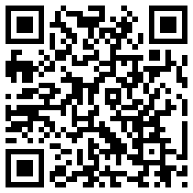 qrcode für APPLE MXGT3QF/A