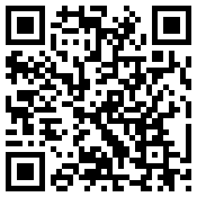 qrcode für APPLE MXGU3QF/A