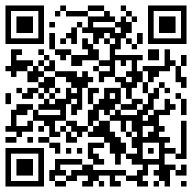 qrcode für APPLE MXGV3QF/A