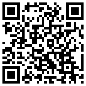 qrcode für HP Mani Battery Pack 11 4V 3930mAh ProBook 430 G5 - 851610-855