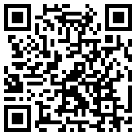 qrcode für Yello NetCom STAKEI 5 Einbaudose 5-polig grau