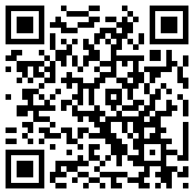 qrcode für Yello NetCom 933147001 Einbaustecker ELST 4408 RV FM 805