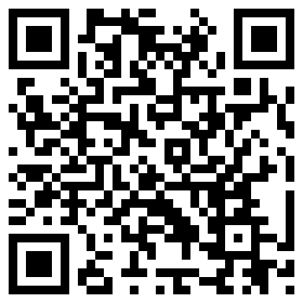 qrcode für HP Z5200 HDD w/ FW TR8 AC 15 00 00 1 SV - CQ113-67025