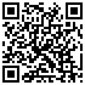 qrcode für HP T770/T790 24" Cables Kit SV - CQ305-60014