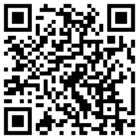 qrcode für HP Candela Rids Sv Kit - F9A30-67007