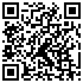 qrcode für Eaton 240832