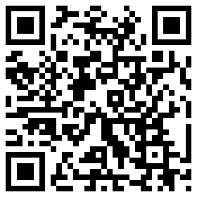 qrcode für RZB 9506OF.830.776.003