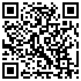 qrcode für HP Heizeinheit Color LaserJet 5550 220V - Q3985-67901