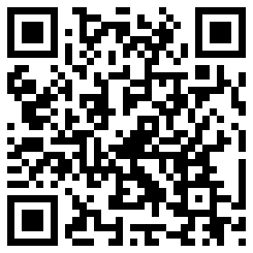 qrcode für HP Screw T15 12 7 lenght Taptite DesignJet 4000/PS 4500/PS/MFP 500 800 5000 - 0624-0769
