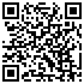 qrcode für APPLE MWWA3QF/A