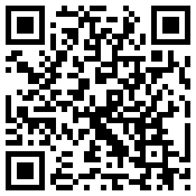 qrcode für APPLE MWWC3QF/A