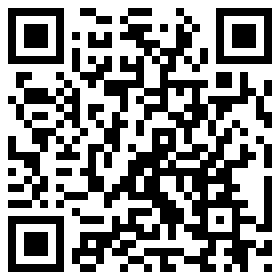 qrcode für APPLE MWWD3QF/A