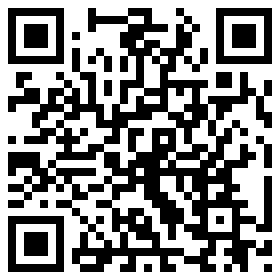 qrcode für RZB 9506OF.830.776.004