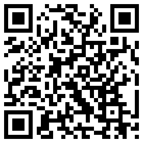 qrcode für RZB 9506OF.832.776.000